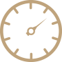 Time Icon